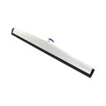 Unger Professional FLOOR SQUEEGEE 18"" 971370